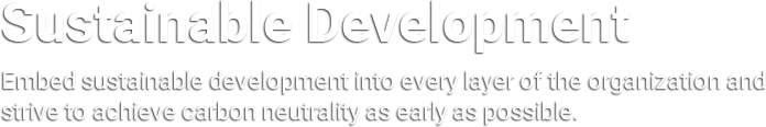edg1_1