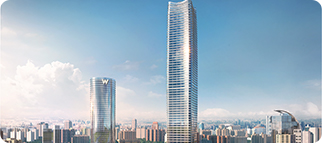 必赢亚洲·bwin(中国区)官方网站