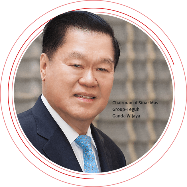 必赢亚洲·bwin(中国区)官方网站
