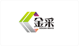 必赢亚洲·bwin(中国区)官方网站