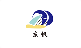 必赢亚洲·bwin(中国区)官方网站