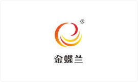 必赢亚洲·bwin(中国区)官方网站