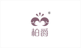 必赢亚洲·bwin(中国区)官方网站