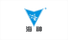 必赢亚洲·bwin(中国区)官方网站