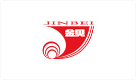 必赢亚洲·bwin(中国区)官方网站