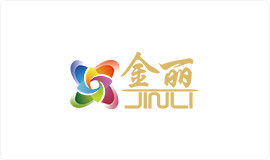 必赢亚洲·bwin(中国区)官方网站