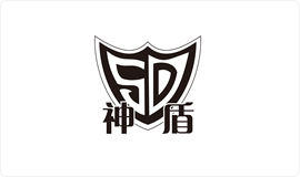 必赢亚洲·bwin(中国区)官方网站