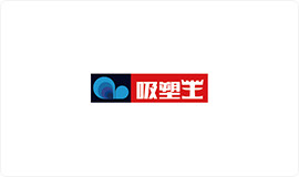 必赢亚洲·bwin(中国区)官方网站