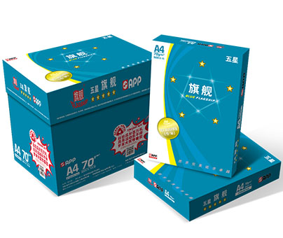 必赢亚洲·bwin(中国区)官方网站