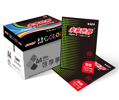 必赢亚洲·bwin(中国区)官方网站