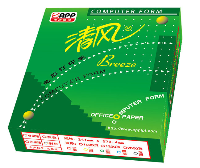 必赢亚洲·bwin(中国区)官方网站