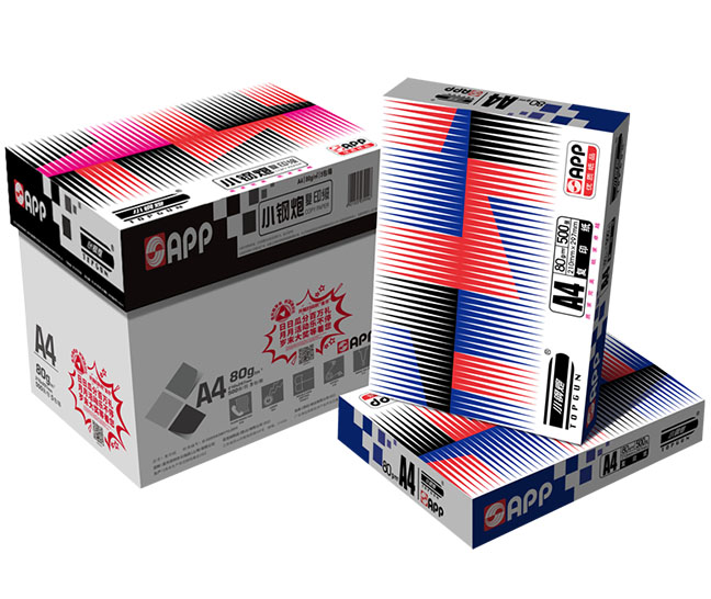 必赢亚洲·bwin(中国区)官方网站