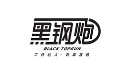 必赢亚洲·bwin(中国区)官方网站