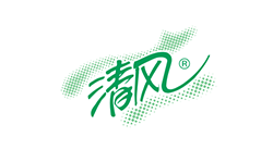 必赢亚洲·bwin(中国区)官方网站