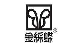 必赢亚洲·bwin(中国区)官方网站