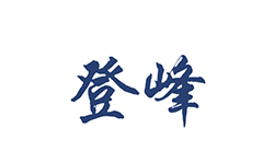必赢亚洲·bwin(中国区)官方网站