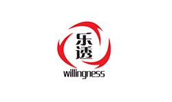 必赢亚洲·bwin(中国区)官方网站