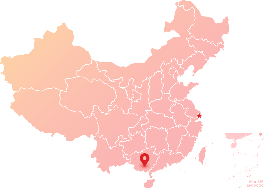 必赢亚洲·bwin(中国区)官方网站