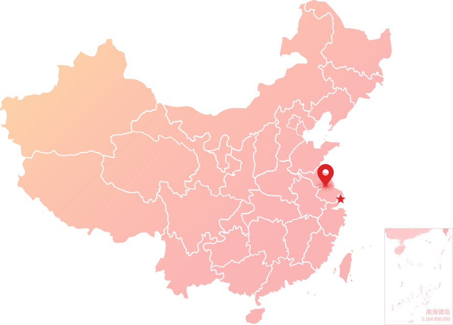 必赢亚洲·bwin(中国区)官方网站