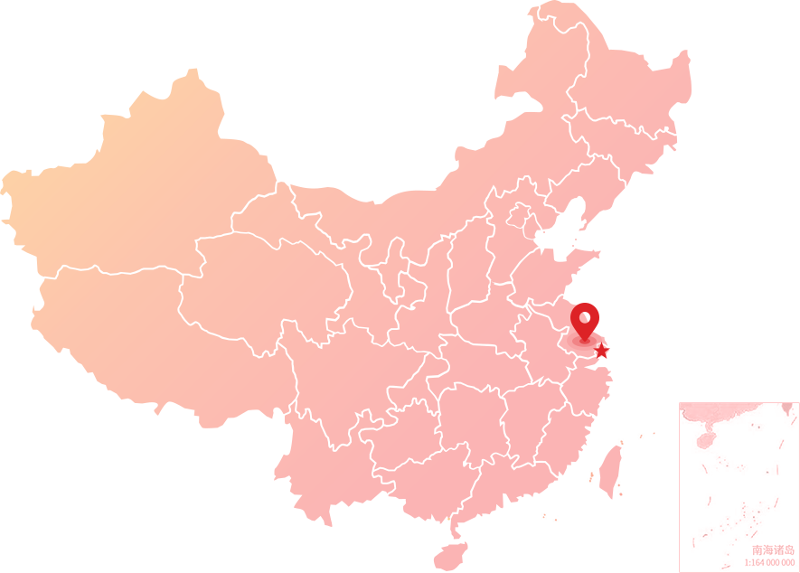 必赢亚洲·bwin(中国区)官方网站