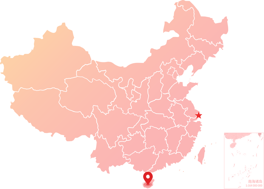 必赢亚洲·bwin(中国区)官方网站