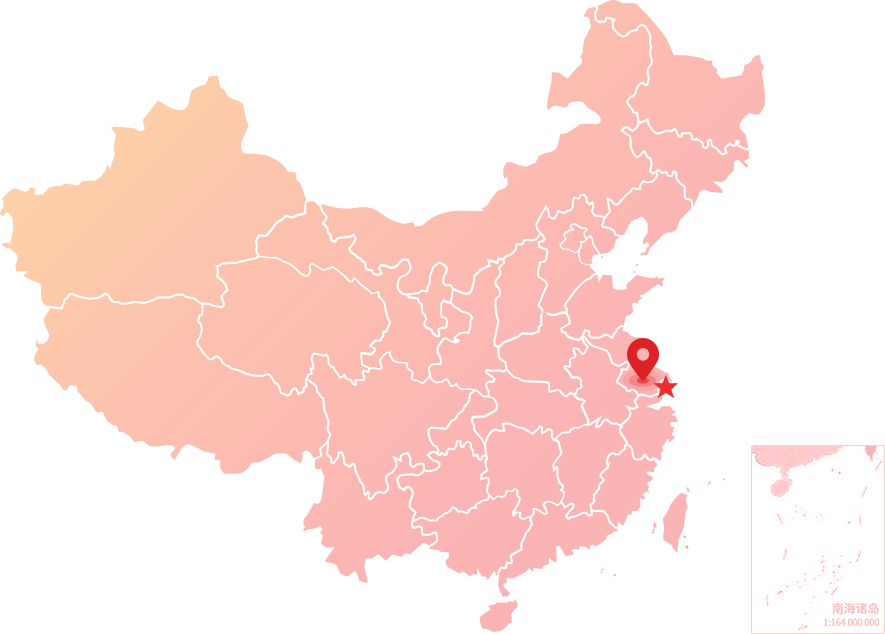 必赢亚洲·bwin(中国区)官方网站