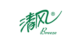 必赢亚洲·bwin(中国区)官方网站