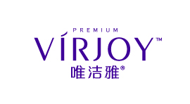 必赢亚洲·bwin(中国区)官方网站
