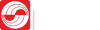 浆纸业集团公司APP中国Logo