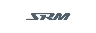 必赢亚洲·bwin(中国区)官方网站