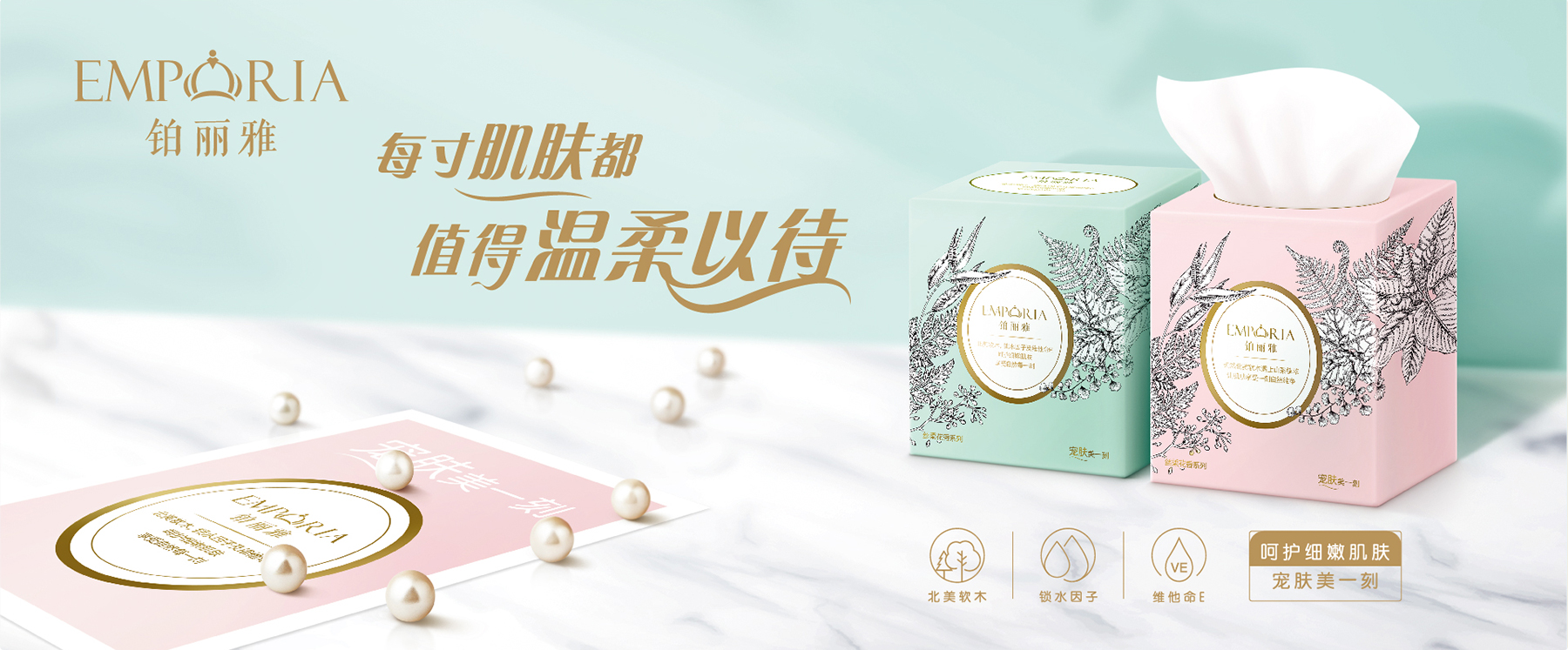 必赢亚洲·bwin(中国区)官方网站