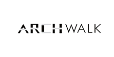 必赢亚洲·bwin(中国区)官方网站
