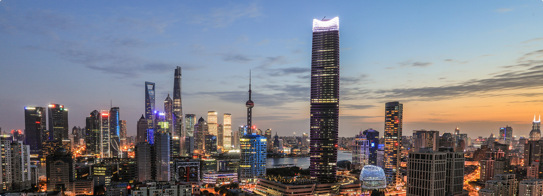 必赢亚洲·bwin(中国区)官方网站