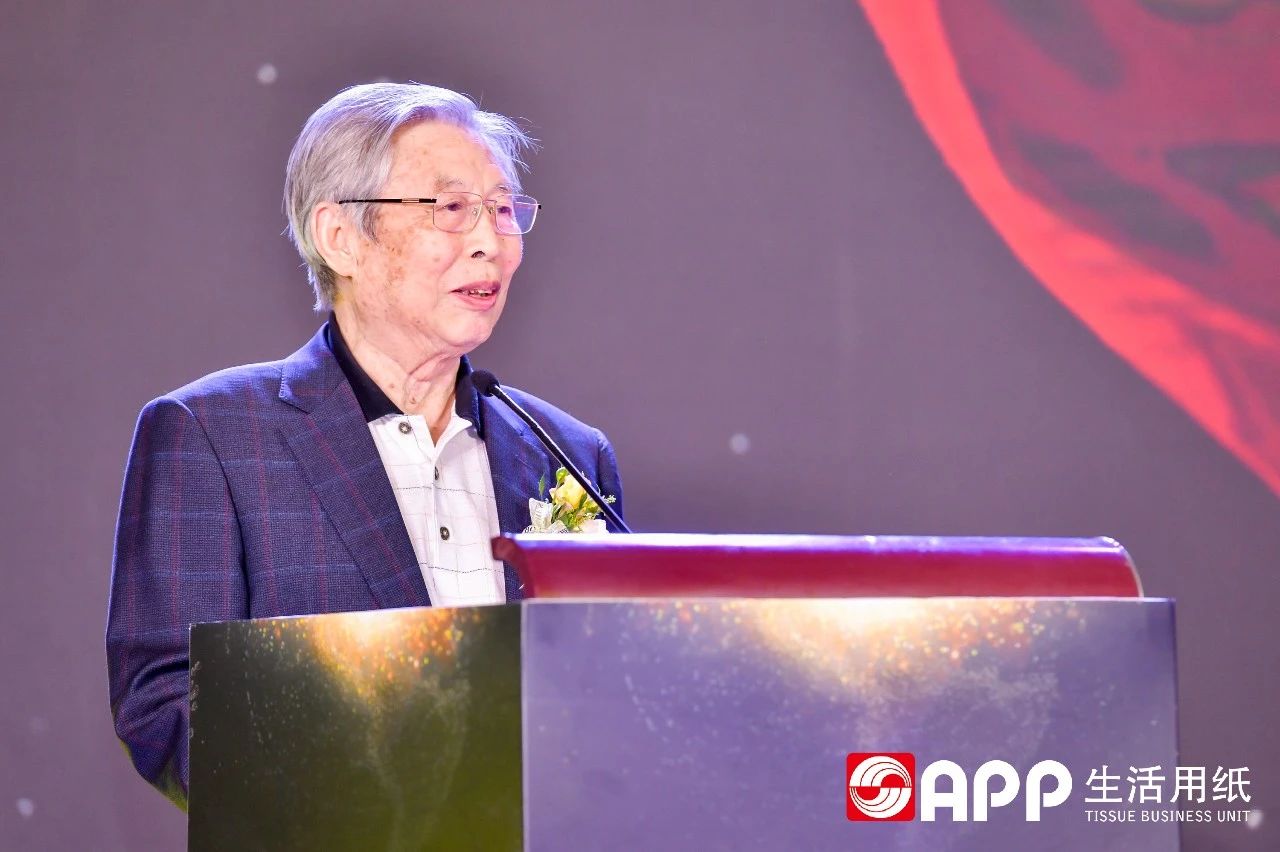 必赢亚洲·bwin(中国区)官方网站