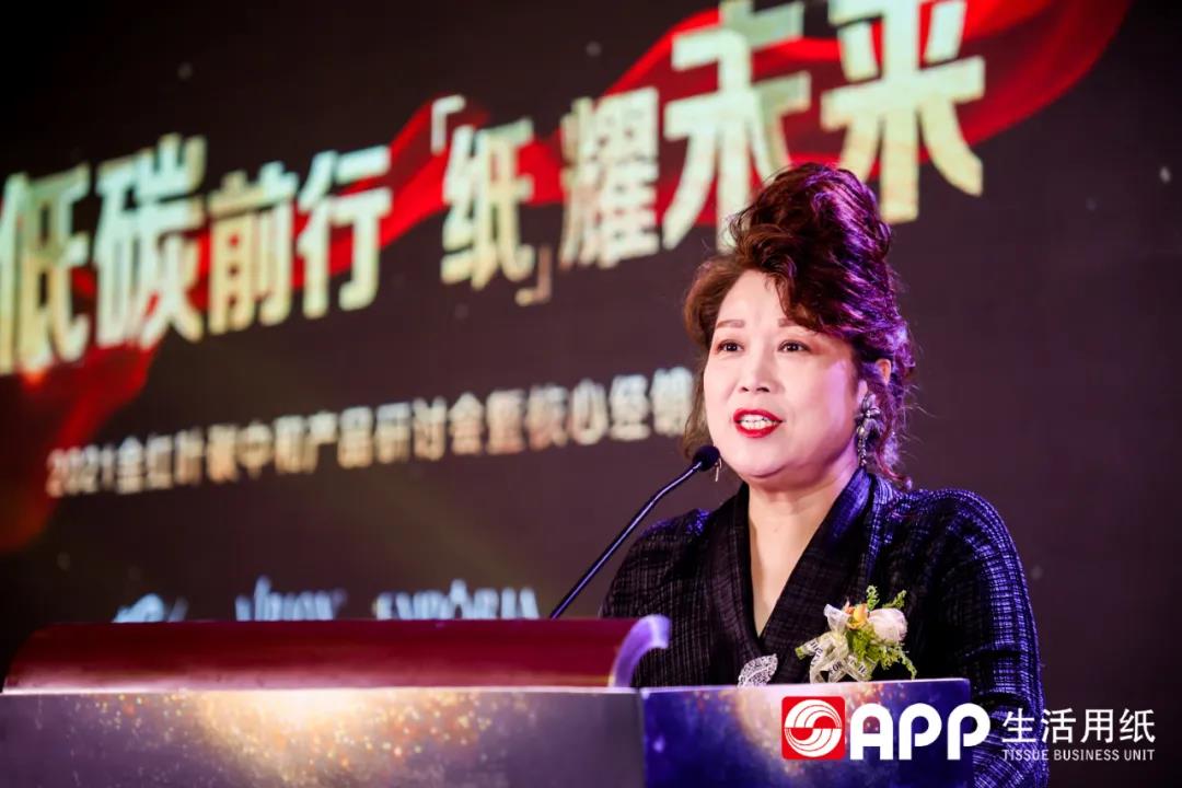 必赢亚洲·bwin(中国区)官方网站