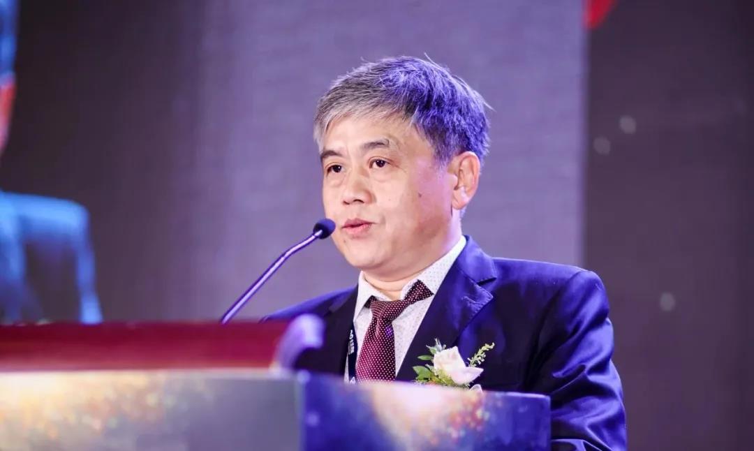 必赢亚洲·bwin(中国区)官方网站