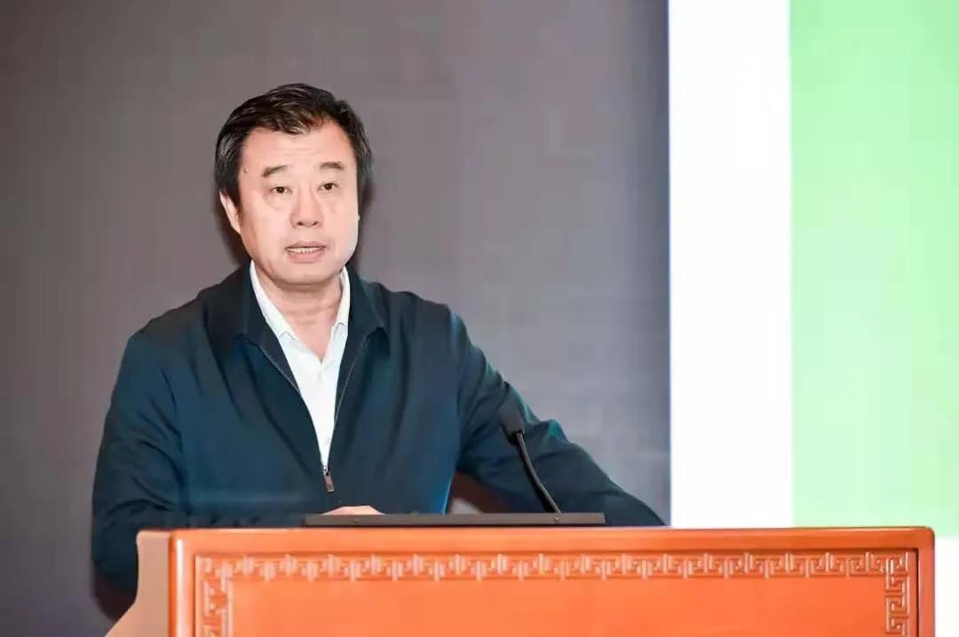 必赢亚洲·bwin(中国区)官方网站