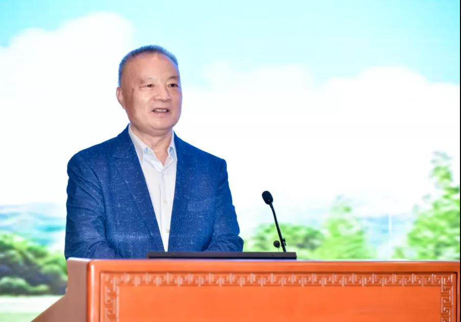 必赢亚洲·bwin(中国区)官方网站
