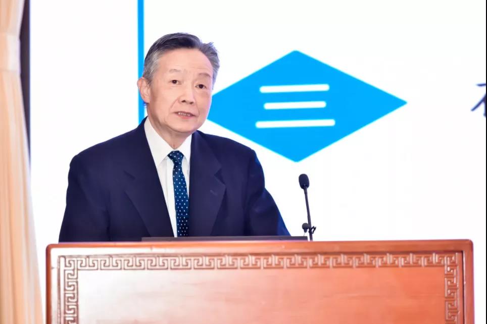 必赢亚洲·bwin(中国区)官方网站