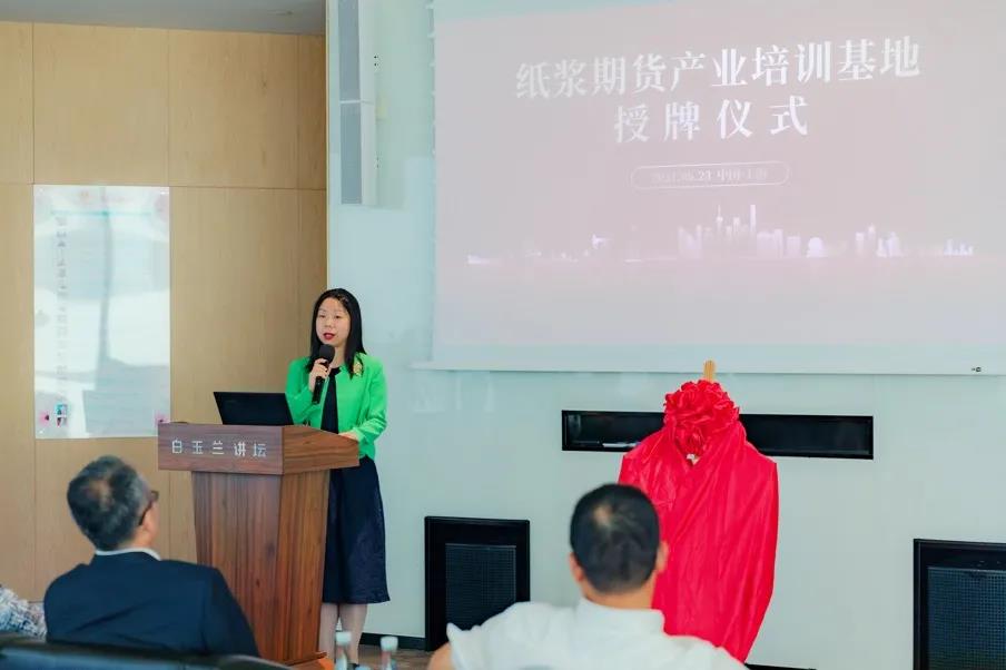 必赢亚洲·bwin(中国区)官方网站