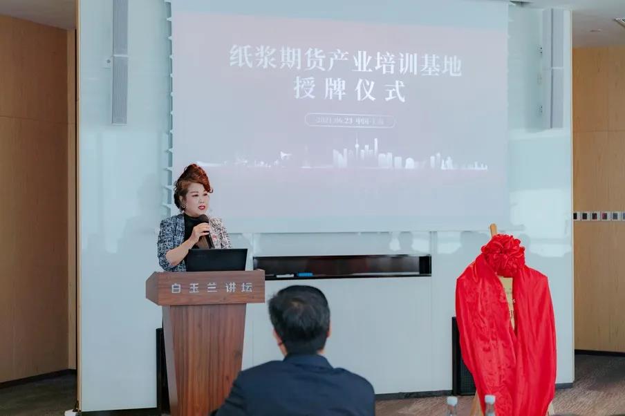 必赢亚洲·bwin(中国区)官方网站