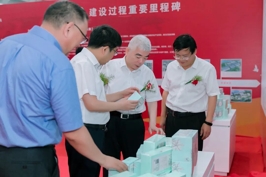 必赢亚洲·bwin(中国区)官方网站