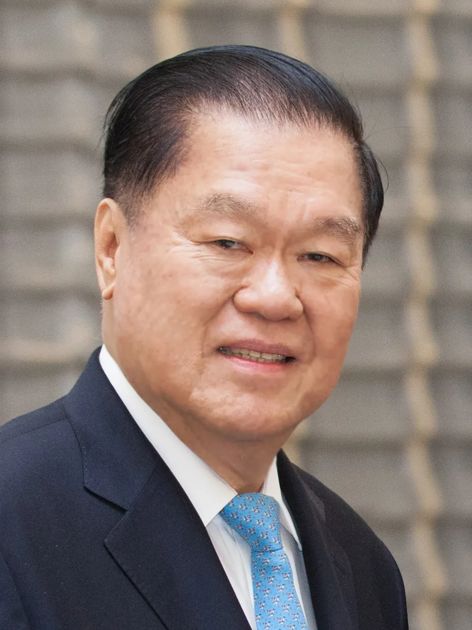 必赢亚洲·bwin(中国区)官方网站