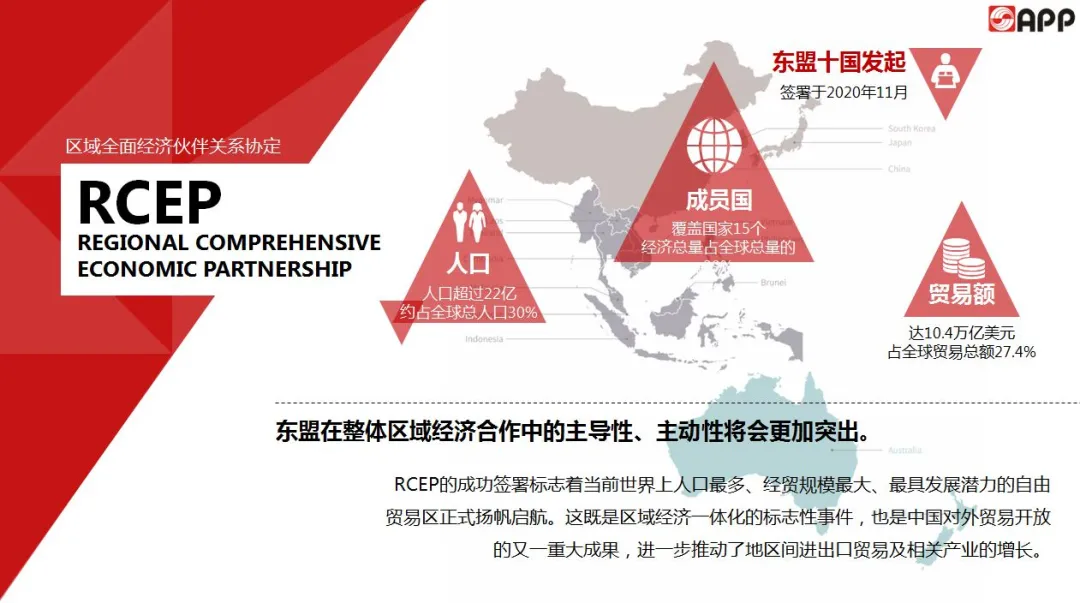 必赢亚洲·bwin(中国区)官方网站