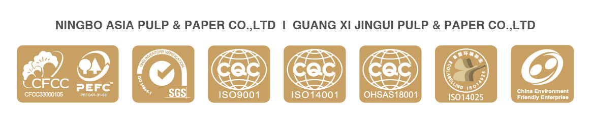 必赢亚洲·bwin(中国区)官方网站