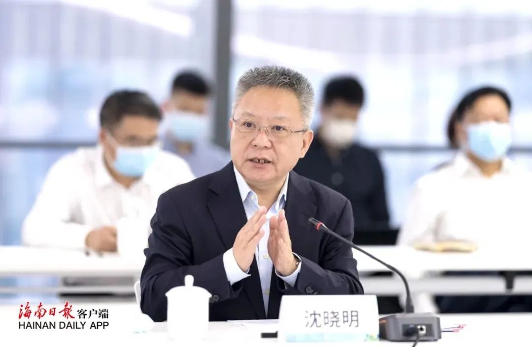 必赢亚洲·bwin(中国区)官方网站