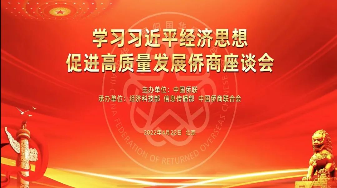 必赢亚洲·bwin(中国区)官方网站