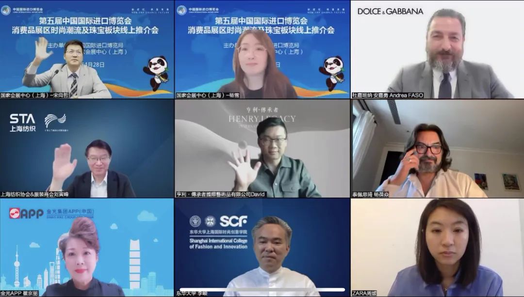 必赢亚洲·bwin(中国区)官方网站