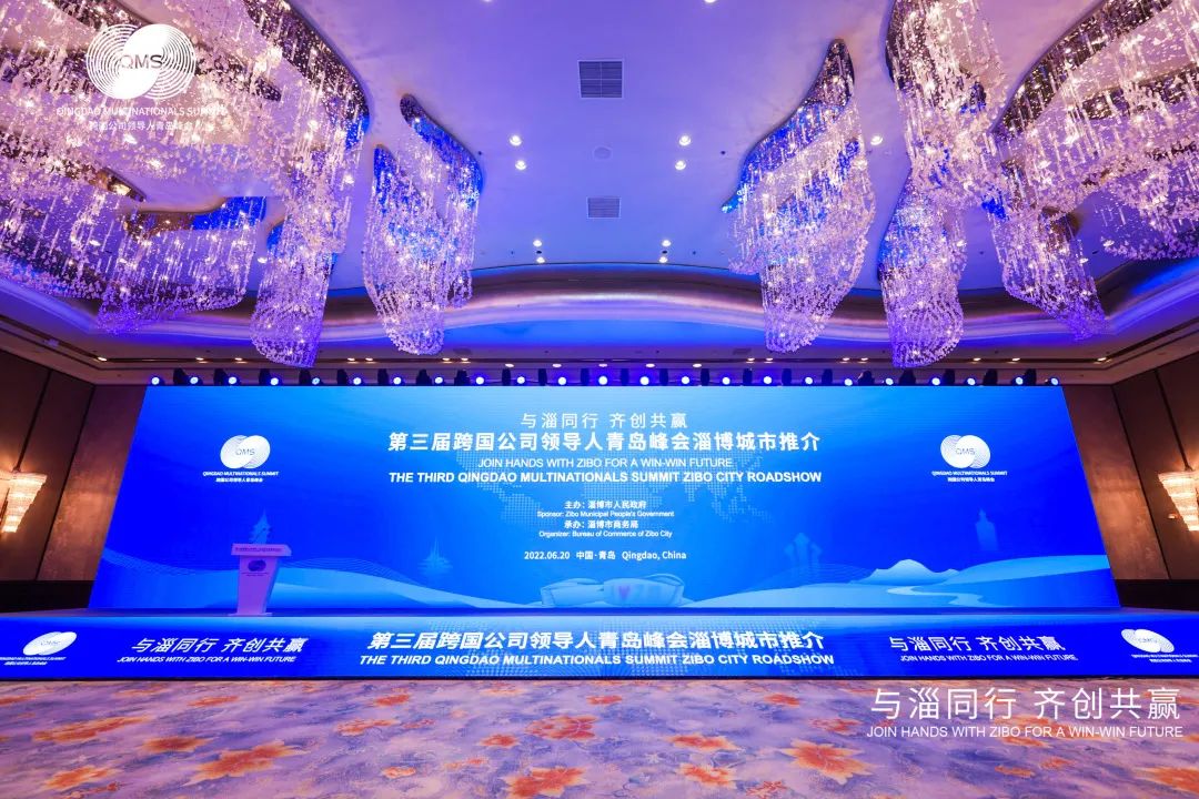 必赢亚洲·bwin(中国区)官方网站