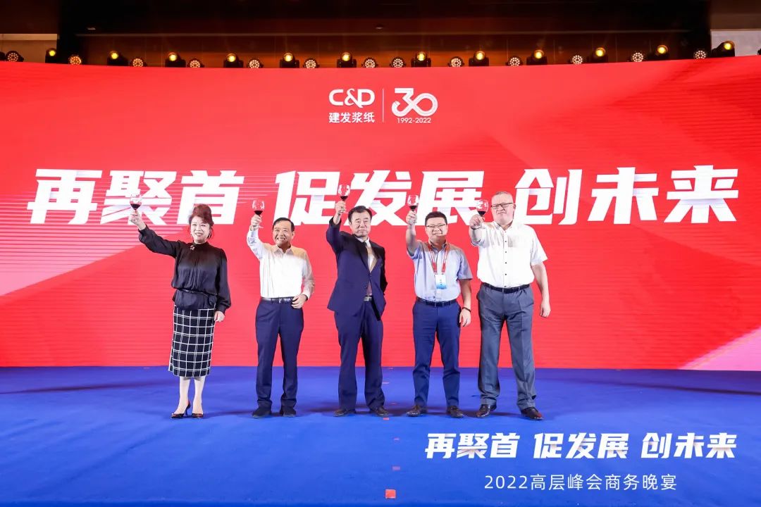 必赢亚洲·bwin(中国区)官方网站
